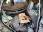 Chrysler PT Cruiser 2010