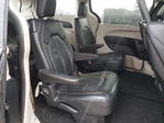 Chrysler Pacifica 2019