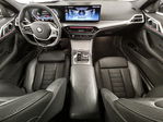 BMW Series 4 2026