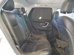 Land Rover Discovery 2015