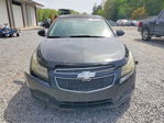 Chevrolet Cruze 2012