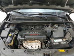 Toyota RAV 4 2008