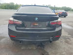 BMW Series 3 2013
