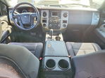 Ford Expedition 2015