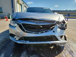 Mazda 6 2014