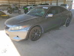 Honda Accord 2009