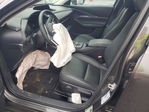 Mazda CX-30 2021