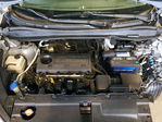 Hyundai Tucson 2012