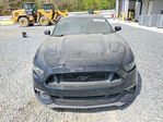 Ford Mustang 2016