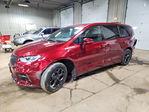 Chrysler Pacifica 2022
