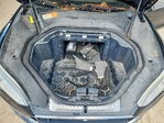 Tesla Model S 2013