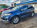 Ford Edge 2019