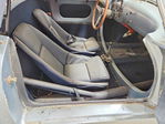 Porsche  1955