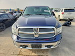 RAM 1500 2015