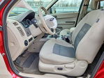 Ford Escape 2008
