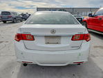 Acura TSX 2013