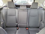 Toyota RAV 4 2021