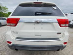 Jeep Cherokee 2011