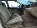 Subaru Legacy 2003