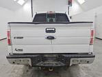 Ford F-150 2014