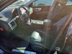 Jaguar XF 2015