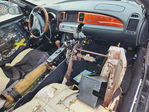 Lexus SC 2006