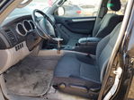 Toyota 4Runner 2004