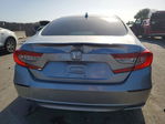 Honda Accord 2019