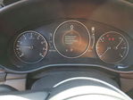 Mazda 3 2020