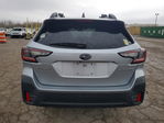 Subaru Outback 2020