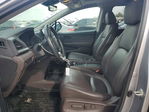 Honda Odyssey 2018