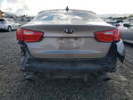 Kia Optima 2015