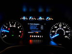 Ford F-150 2017