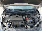 Nissan Sentra 2016