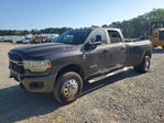 RAM 3500 2020