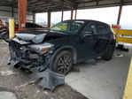 Mazda CX-5 2017