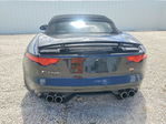 Jaguar F-Type 2014