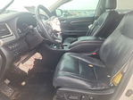 Toyota Highlander 2015
