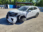 Mitsubishi Eclipse 2022