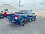 RAM 1500 2023