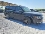 Ford Flex 2016