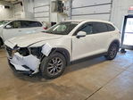 Mazda CX-9 2019