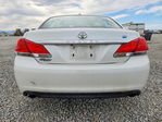 Toyota Avalon 2012