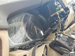 Volvo S80 2015