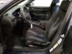 Honda Civic 2025