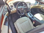 Buick Regal 2015