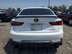 Lexus IS 2014