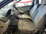 Hyundai Accent 2013