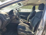 Subaru Impreza 2015