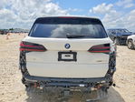 BMW X5 2025